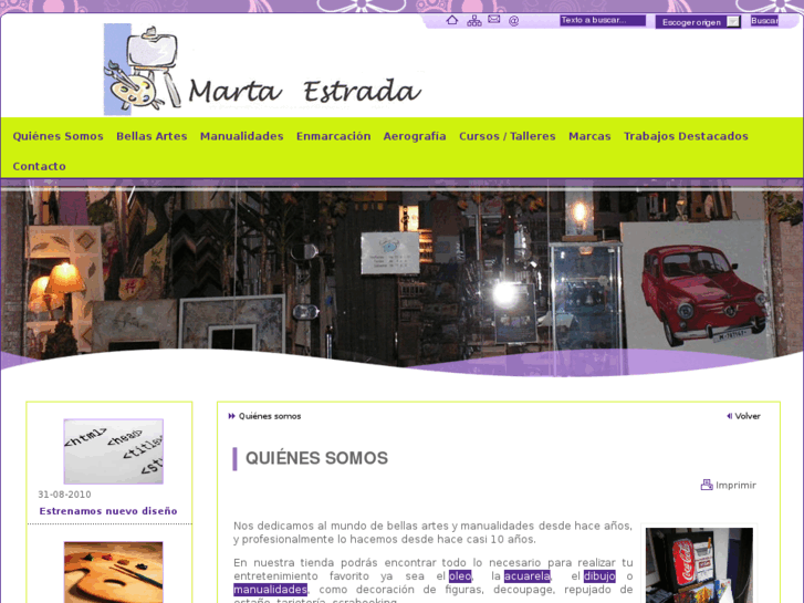 www.martamanualidades.com