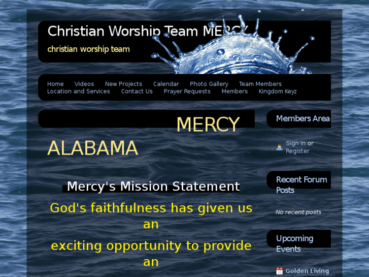 www.mercyalabama.com