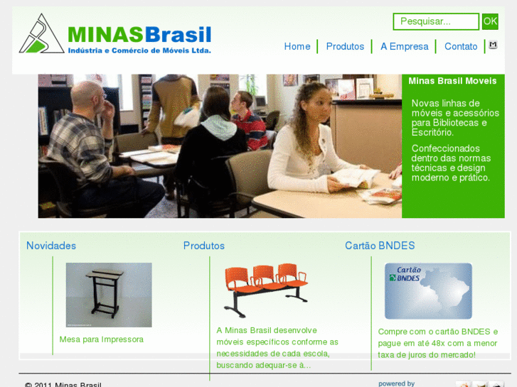 www.minasbrasilmoveis.com.br