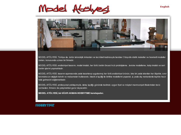 www.modelatolyesi.com.tr