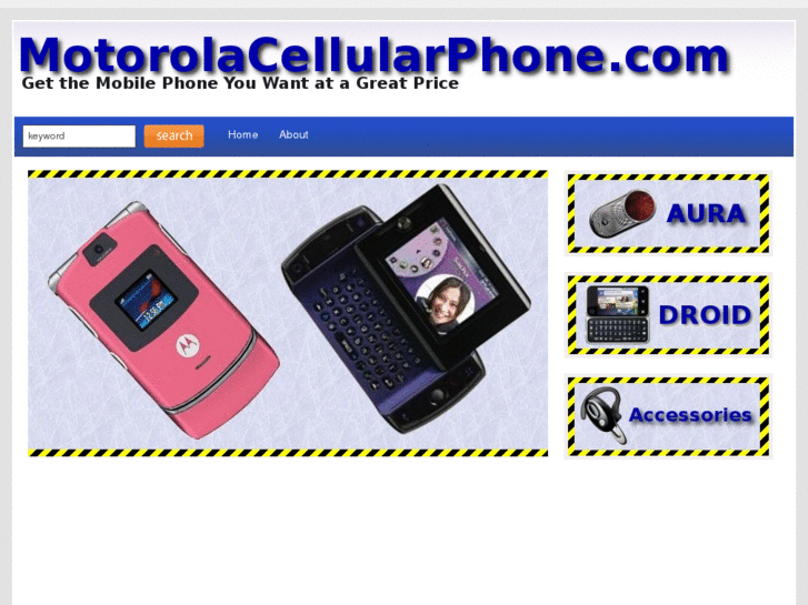 www.motorolacellularphone.com