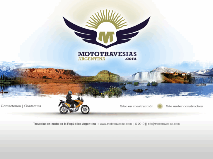 www.mototravesias.com