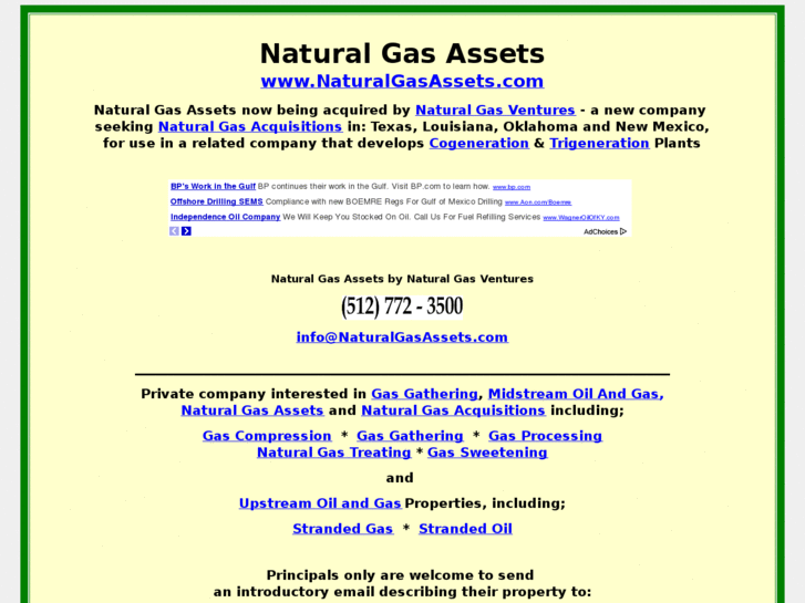 www.naturalgasassets.com