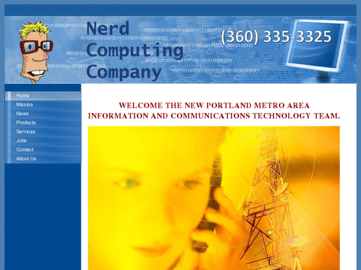 www.nerdcomputing.net