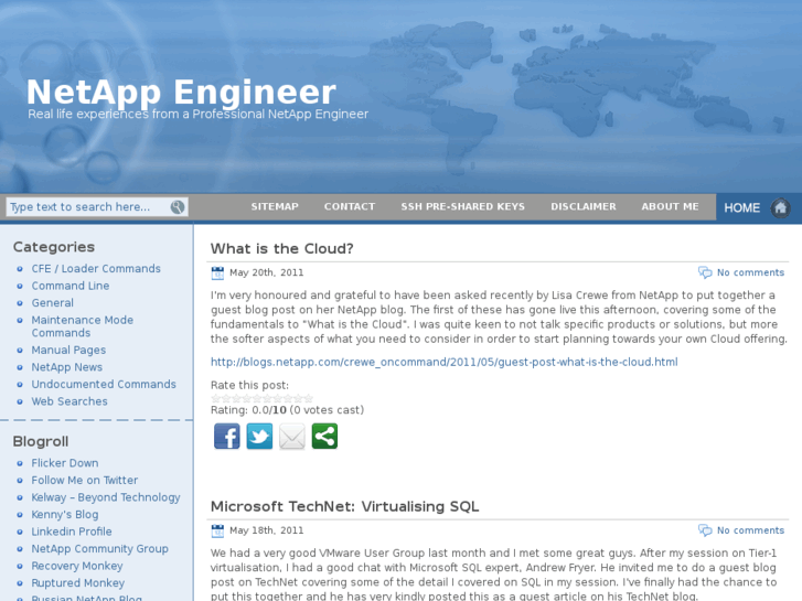www.netappengineer.com