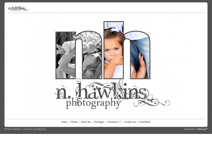 www.nikkihawkins.com