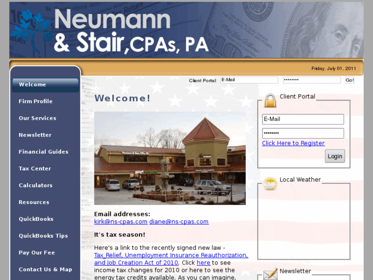 www.ns-cpas.com