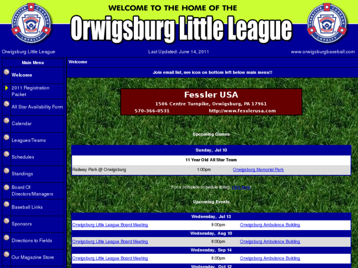 www.orwigsburgbaseball.com