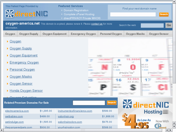 www.oxygen-america.net