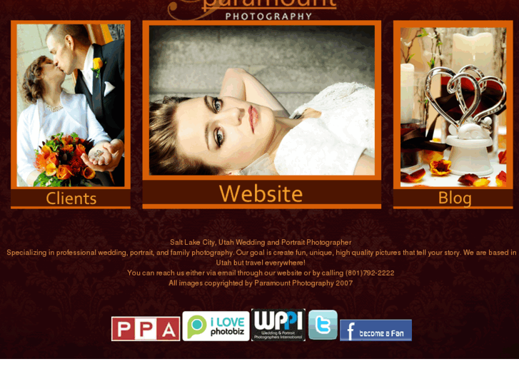 www.paramount-photo.com