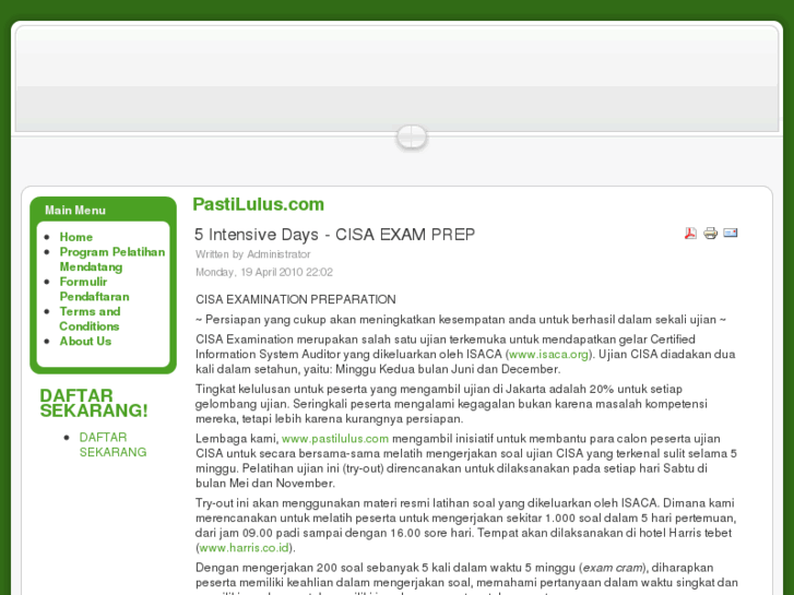 www.pastilulus.com