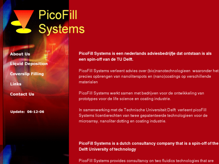 www.picofill-systems.com