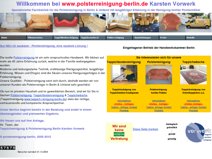 www.polsterreinigung-berlin.de