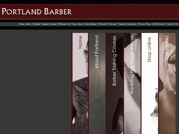 www.portlandbarber.ie