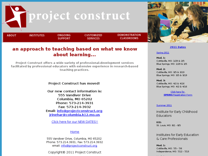 www.projectconstruct.org