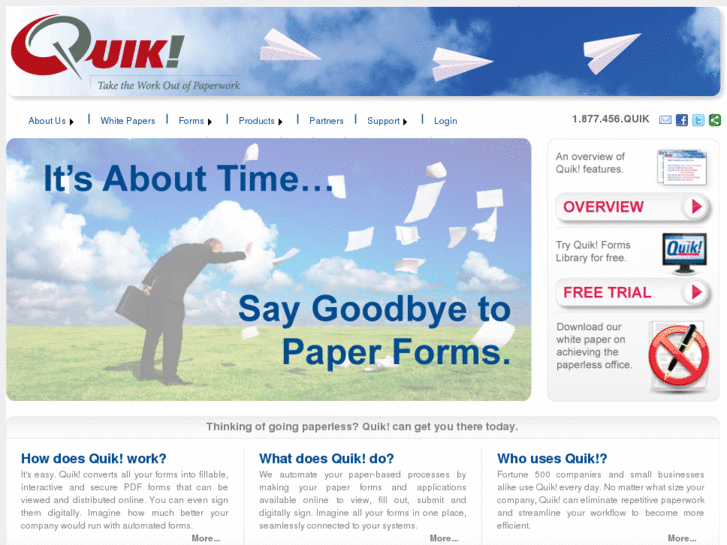 www.quikforms.net