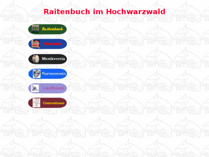 www.raitenbuch.com