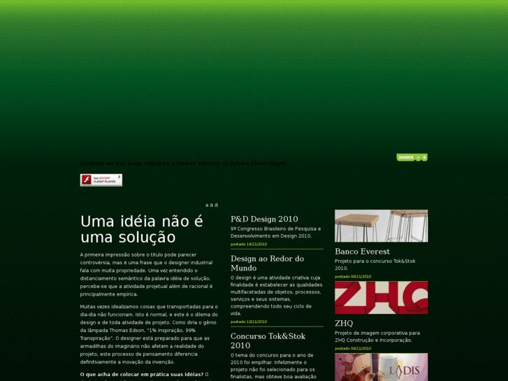 www.raphaelcardoso.com