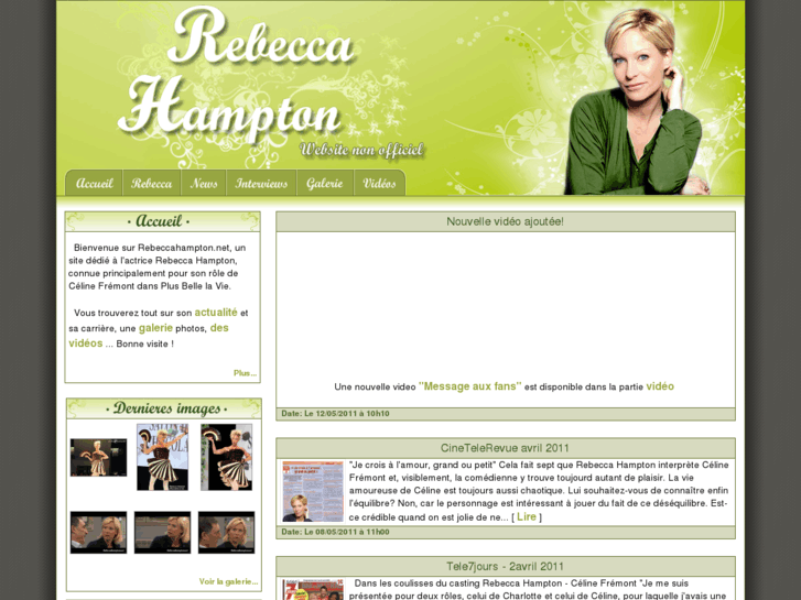 www.rebeccahampton.net