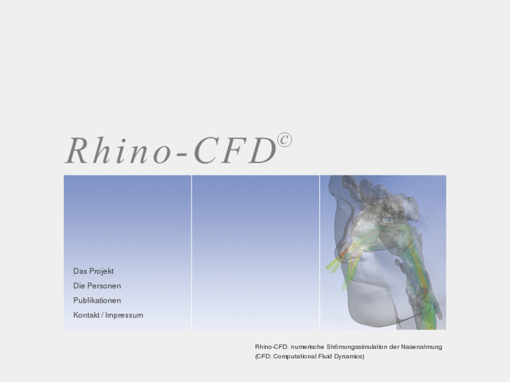 www.rhino-cfd.com