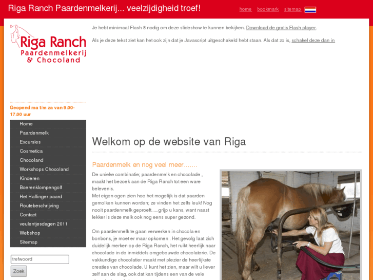 www.riga-ranch.com