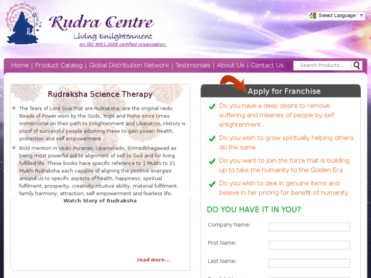 www.rudracentre.com