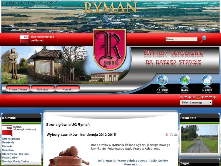 www.ryman.pl