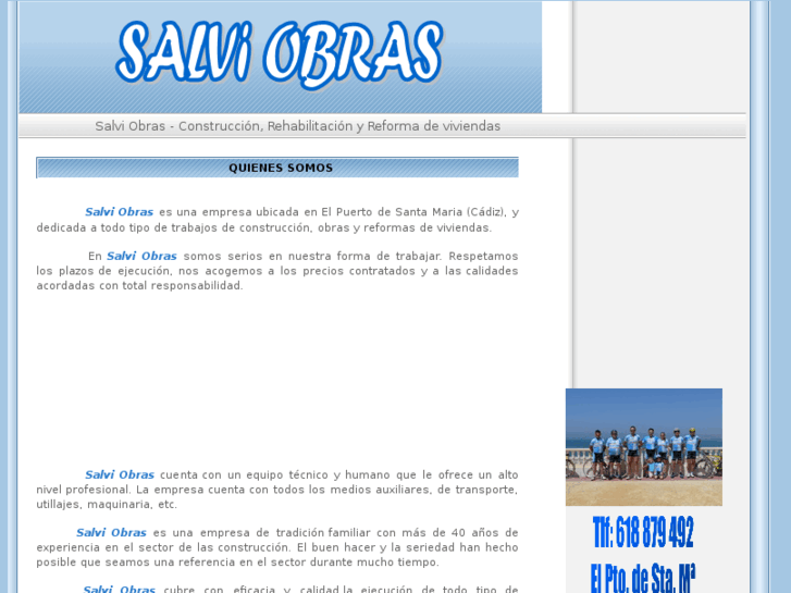 www.salviobras.es