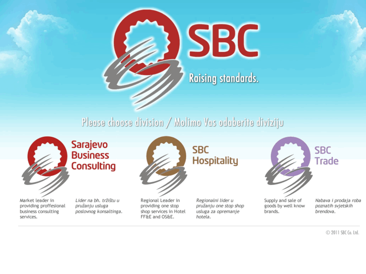 www.sbc.ba