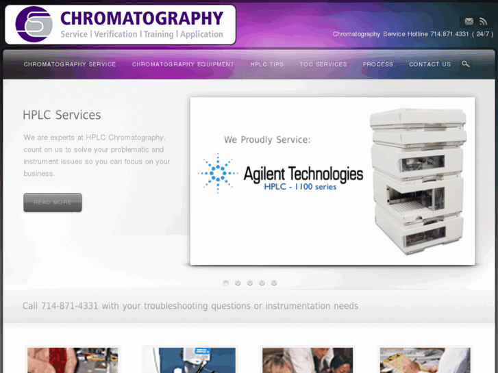 www.scchromatography.com