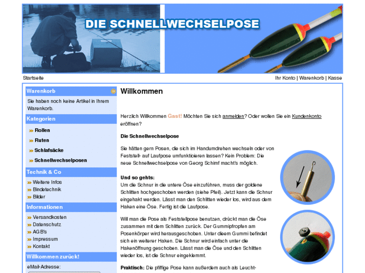 www.schnellwechselpose.com