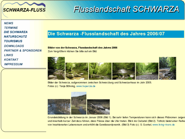www.schwarza-fluss.de