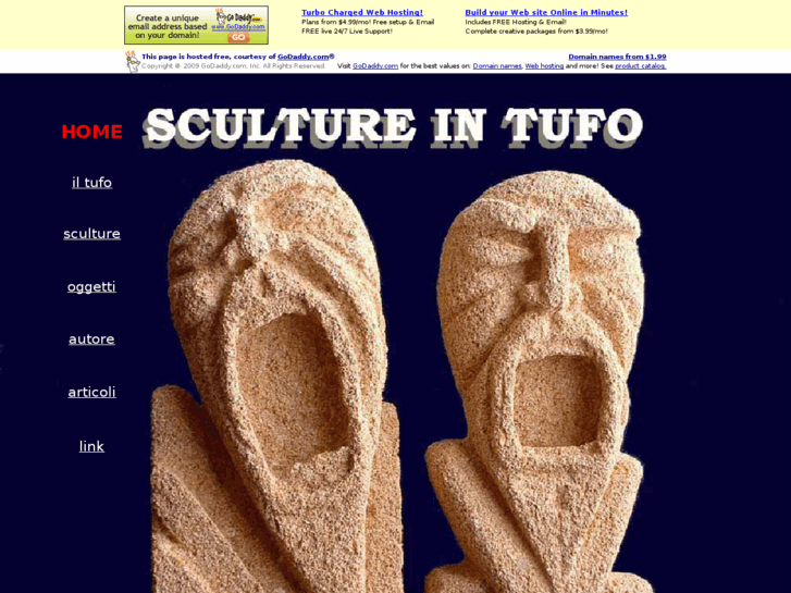 www.scultureintufo.com