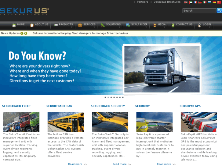 www.sekurusgps.com