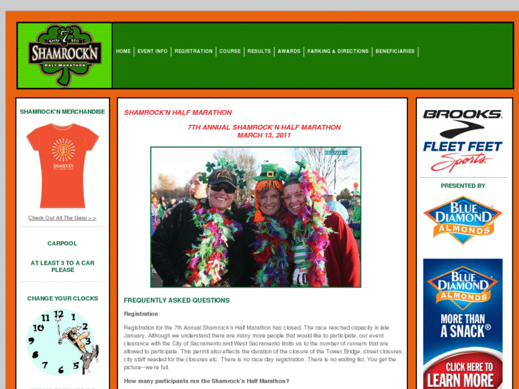 www.shamrockhalf.com