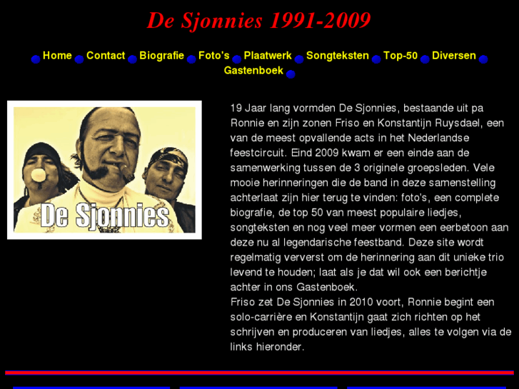 www.sjonnies.com