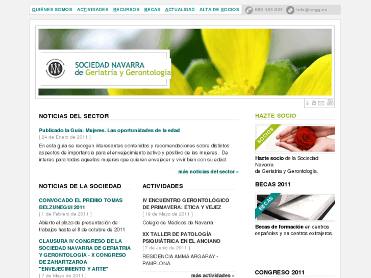 www.sngg.es