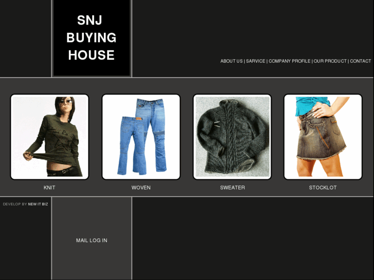 www.snjbuyinghouse.com