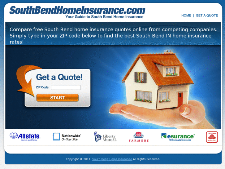 www.southbendhomeinsurance.com