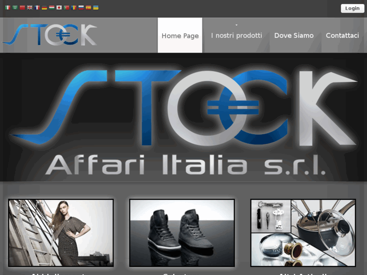 www.stockaffaritalia.com