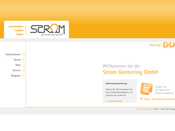 www.strom-germering.de