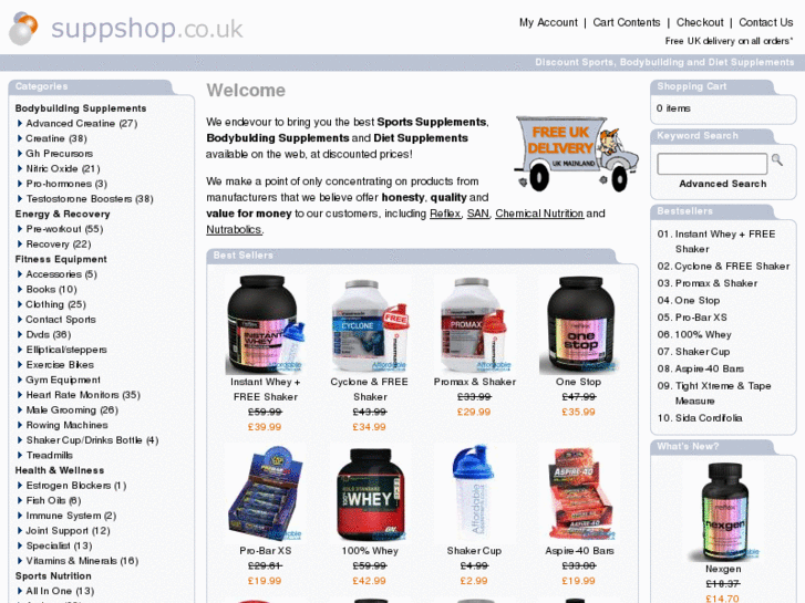 www.suppshop.co.uk