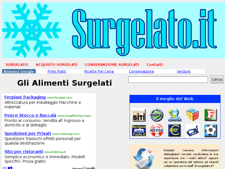 www.surgelato.it