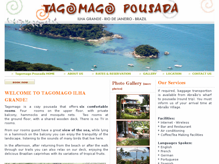 www.tagomagoilhagrande.com