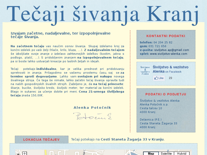 www.tecaji-sivanja.com