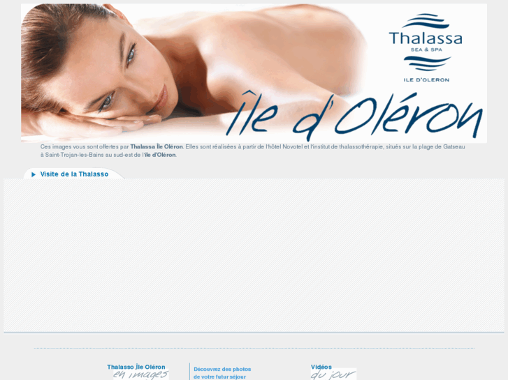 www.thalasso-oleron.info