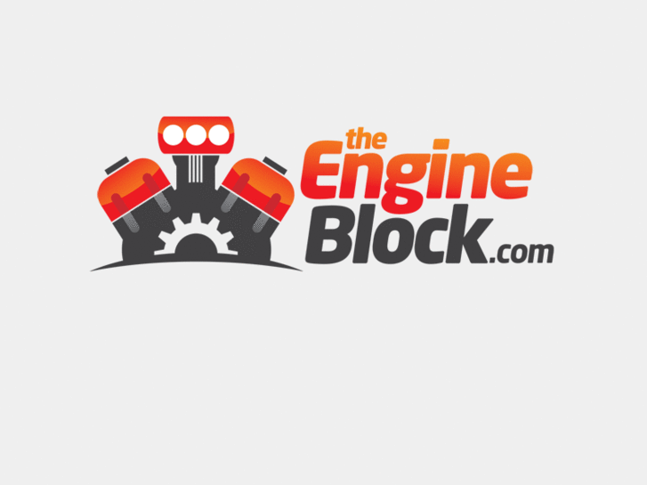 www.theengineblock.com