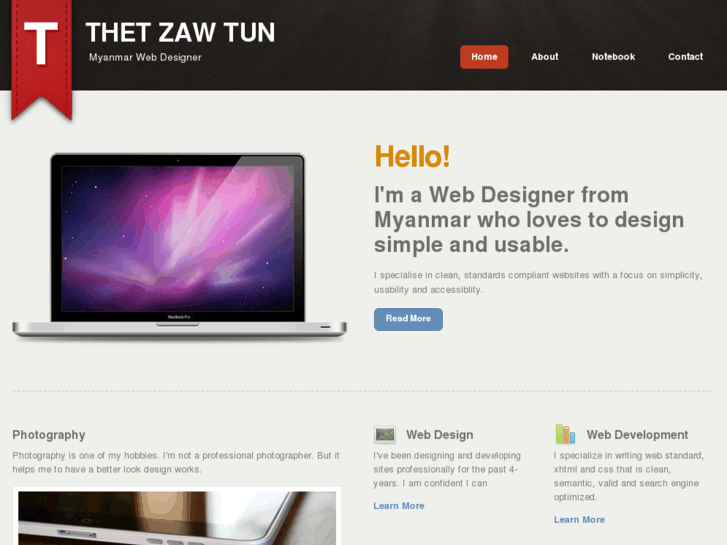 www.thetzawtun.com