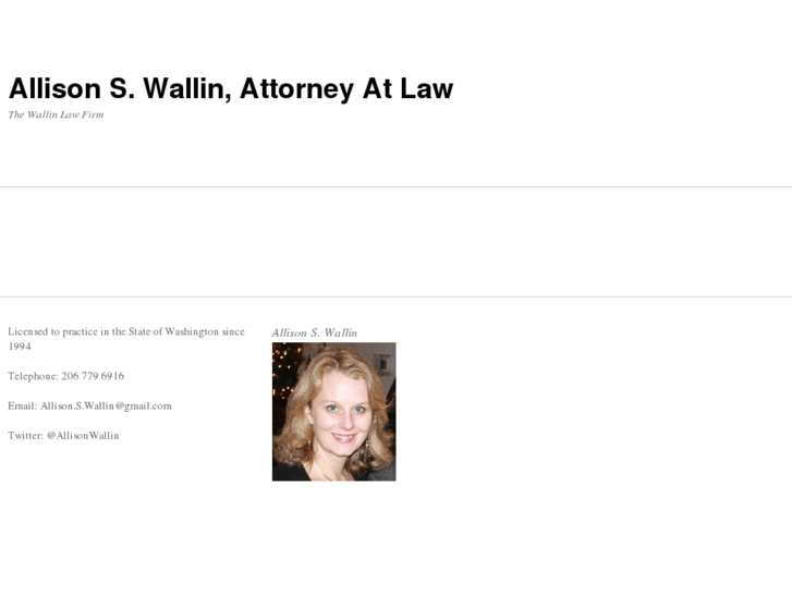 www.thewallinlawfirm.com