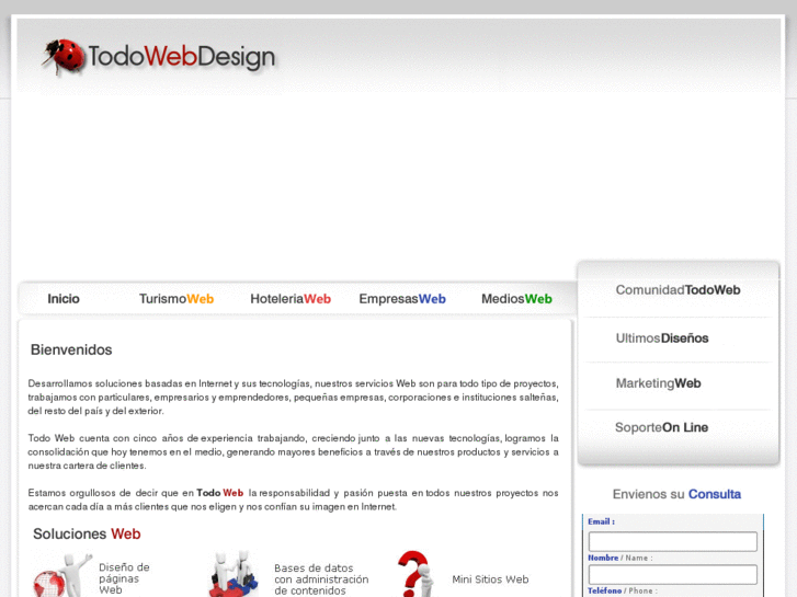 www.todowebdesign.com.ar